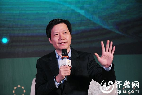 在企业培训过程中，好的培训师和差的培训师的区别