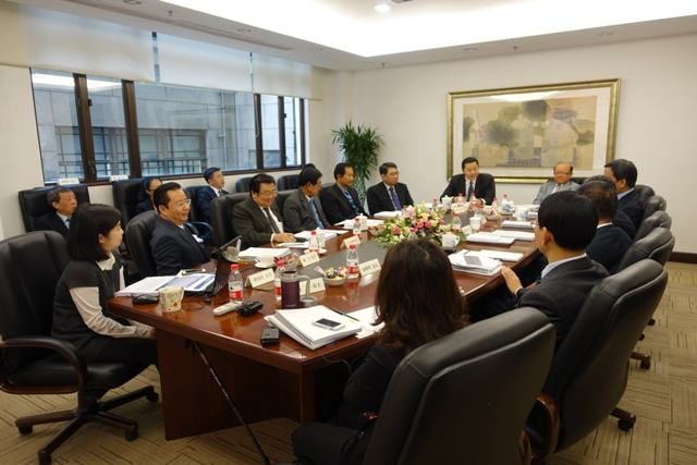 什么是总裁？面对企业的难题总裁的抉择