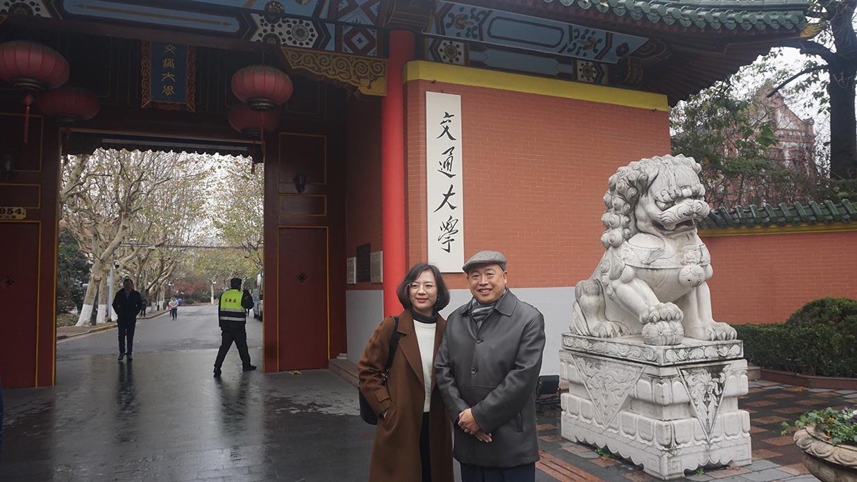 企业管理培训核心课程——打造企业组织系统