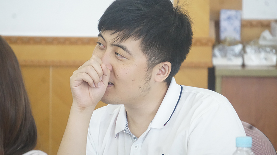 中国电信化怨为机-客户投诉处理技能提升培训