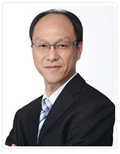 运营管控系统特训营