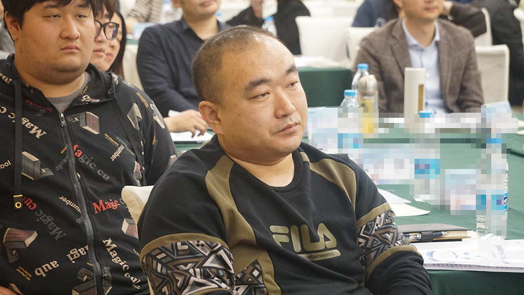 卓越经理人高级实战班之互联网思维与经营创新、卓越团队领导力提升 课程