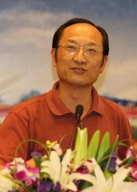 张铭