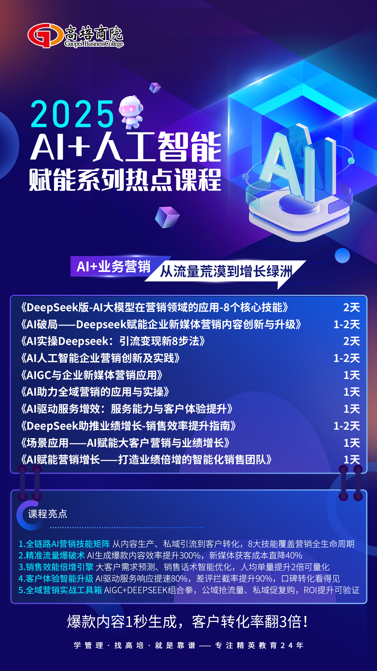 金融行业AI风控系统搭建全攻略