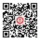 企业内训-公开课-企业管理培训课程-管理培训机构-高培商院
