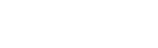 
企业内训-公开课-企业管理培训课程-管理培训机构-高培商院